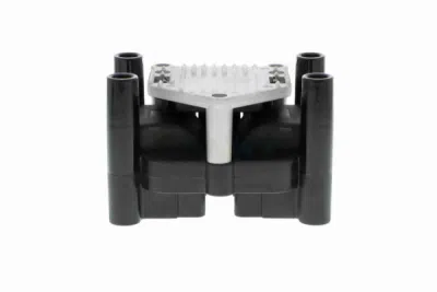 Bobina de inductie VEMO V10-70-0044