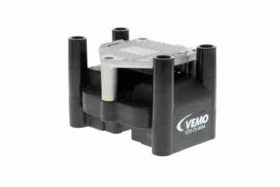Bobina de inductie VEMO V10-70-0044