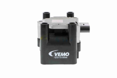 Bobina de inductie VEMO V10-70-0044