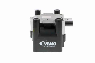 Bobina de inductie VEMO V10-70-0044