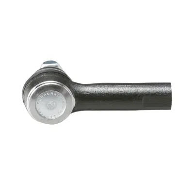 Cap de bara CTR CE0579