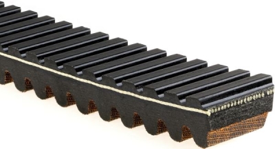 Curele de transmisie CVT GATES 48G4553