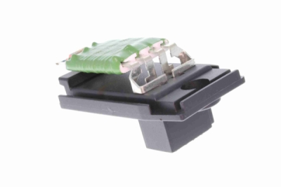 Rezistor, ventilator habitaclu VEMO V25-79-0007