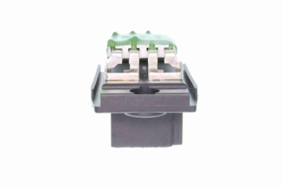 Rezistor, ventilator habitaclu VEMO V25-79-0007