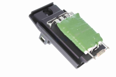 Rezistor, ventilator habitaclu VEMO V25-79-0007