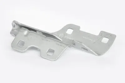 Balama capotastg ORIGINAL RENAULT 8200715437