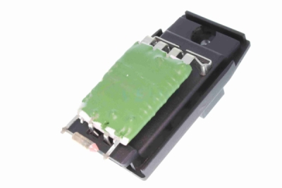 Rezistor, ventilator habitaclu VEMO V25-79-0007