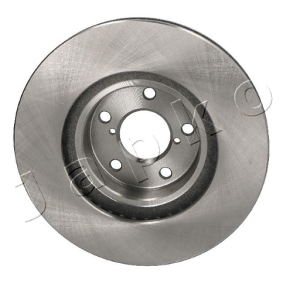 Disc frana JAPKO 60711C