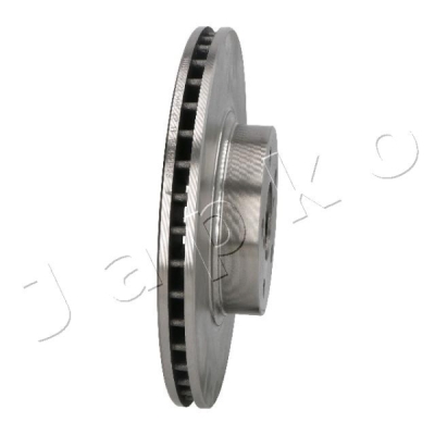 Disc frana JAPKO 60711C