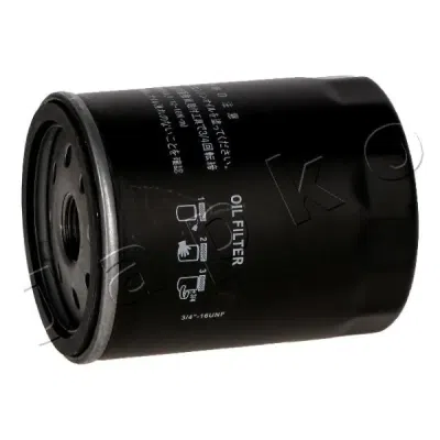 Filtru ulei JAPKO 10394