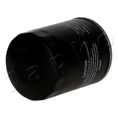 Filtru ulei JAPKO 10394