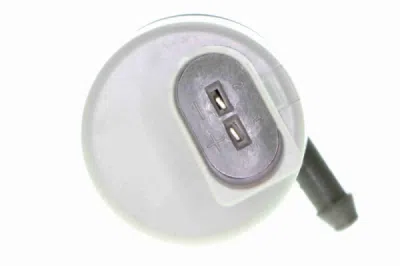 Pompa de apa, spalare parbriz VEMO V20-08-0106