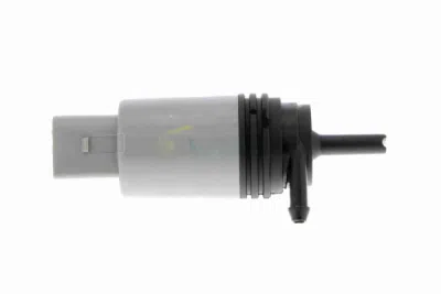 Pompa de apa, spalare parbriz VEMO V20-08-0106