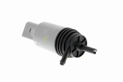 Pompa de apa, spalare parbriz VEMO V20-08-0106