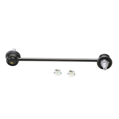 Brat/bieleta suspensie, stabilizator CTR CL0287L