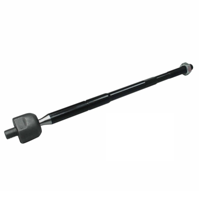 Articulatie axiala, cap de bara CTR CR0386