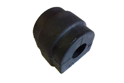 Bucsa, stabilizator ORIGINAL BMW 31351095271