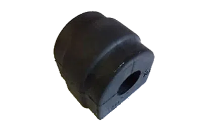 Bucsa, stabilizator ORIGINAL BMW 31351095271