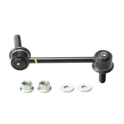 Brat/bieleta suspensie, stabilizator CTR CL0575