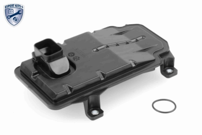 Set filtre hidraulice, cutie e vit.automata VAICO V10-2286