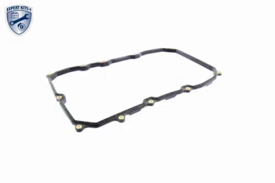 Set filtre hidraulice, cutie e vit.automata VAICO V10-2286