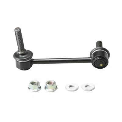 Brat/bieleta suspensie, stabilizator CTR CL0575