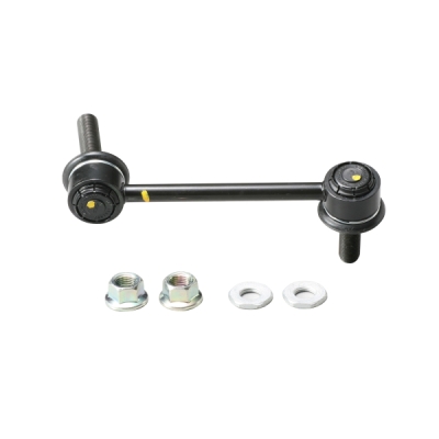 Brat/bieleta suspensie, stabilizator CTR CL0575