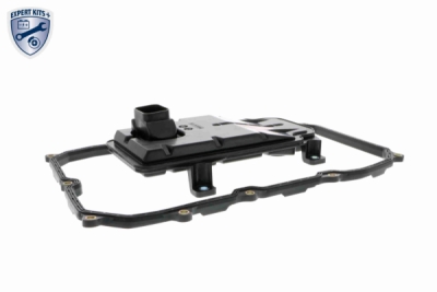 Set filtre hidraulice, cutie e vit.automata VAICO V10-2286