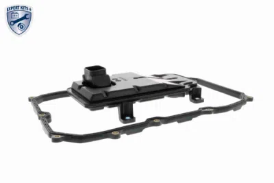 Set filtre hidraulice, cutie e vit.automata VAICO V10-2286