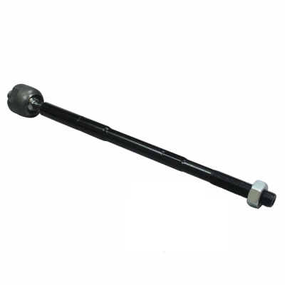 Articulatie axiala, cap de bara CTR CR0386