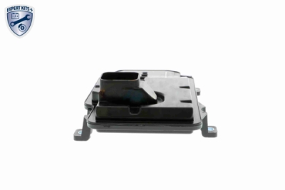 Set filtre hidraulice, cutie e vit.automata VAICO V10-2286