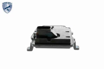 Set filtre hidraulice, cutie e vit.automata VAICO V10-2286