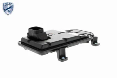 Set filtre hidraulice, cutie e vit.automata VAICO V10-2286