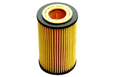 Filtru ulei SCT - MANNOL SH 4784 P