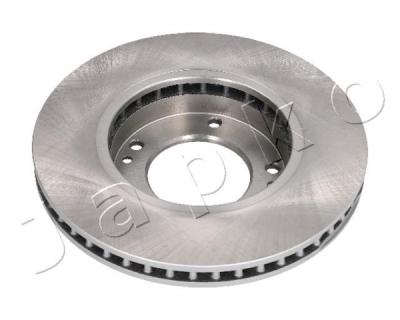 Disc frana JAPKO 60K05C