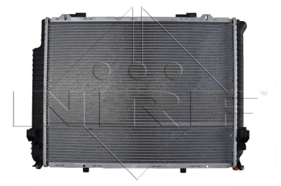 Radiator, racire motor NRF 58159