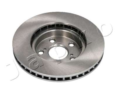 Disc frana JAPKO 60277C