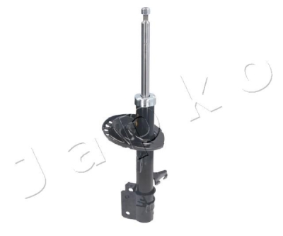 Amortizor JAPKO MJ13501