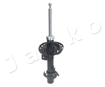 Amortizor JAPKO MJ13501
