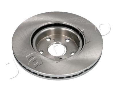 Disc frana JAPKO 60264C