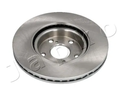 Disc frana JAPKO 60264C