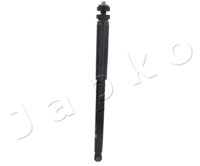 Amortizor JAPKO MJ40034