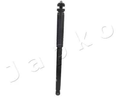 Amortizor JAPKO MJ40034