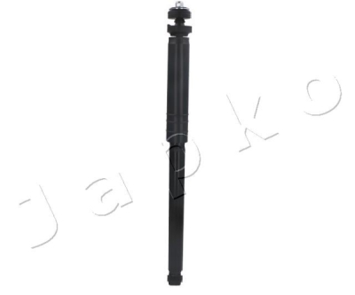 Amortizor JAPKO MJ40034
