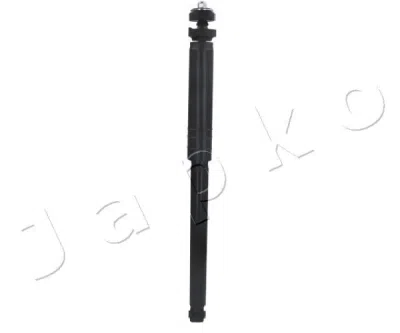 Amortizor JAPKO MJ40034
