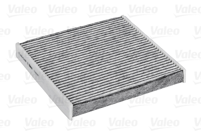 Filtru aer habitaclu / polen VALEO 715747