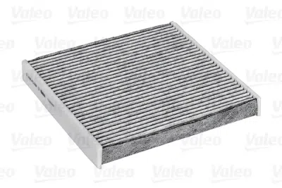 Filtru aer habitaclu / polen VALEO 715747