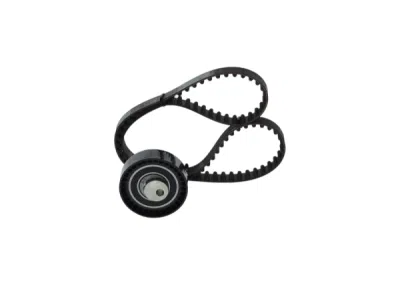 Set curea de distributie BOSCH 1 987 946 524