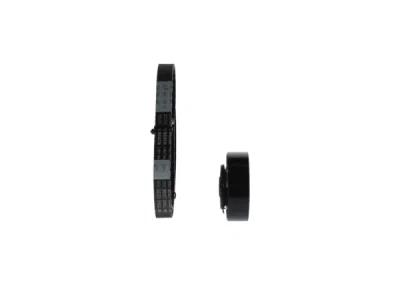 Set curea de distributie BOSCH 1 987 946 524