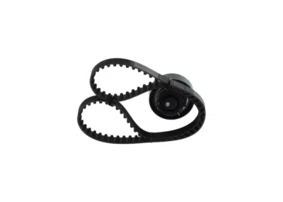 Set curea de distributie BOSCH 1 987 946 524